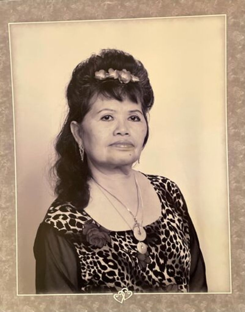 Lien Thi Nguyen