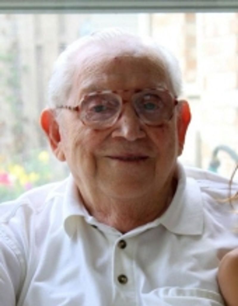 Eldoss GROOMS