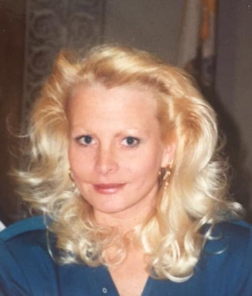 Debra A. Marinello Profile Photo