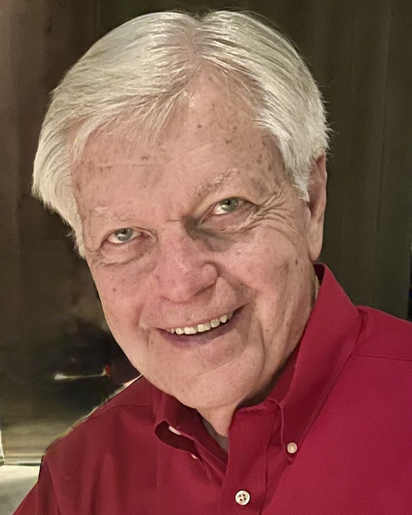 Ronald Dean Lord