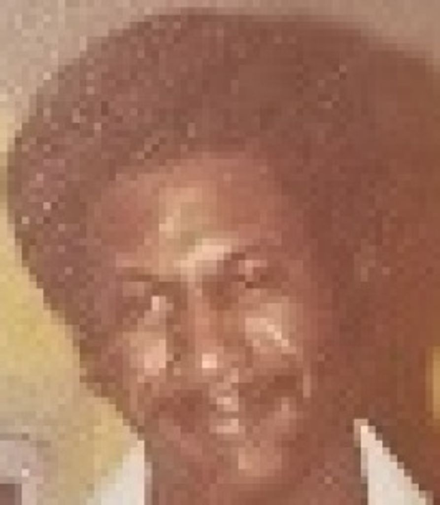 Jerome Anderson