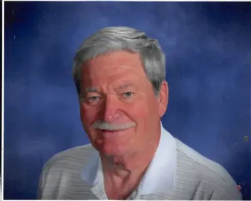 Dale Lucas Profile Photo
