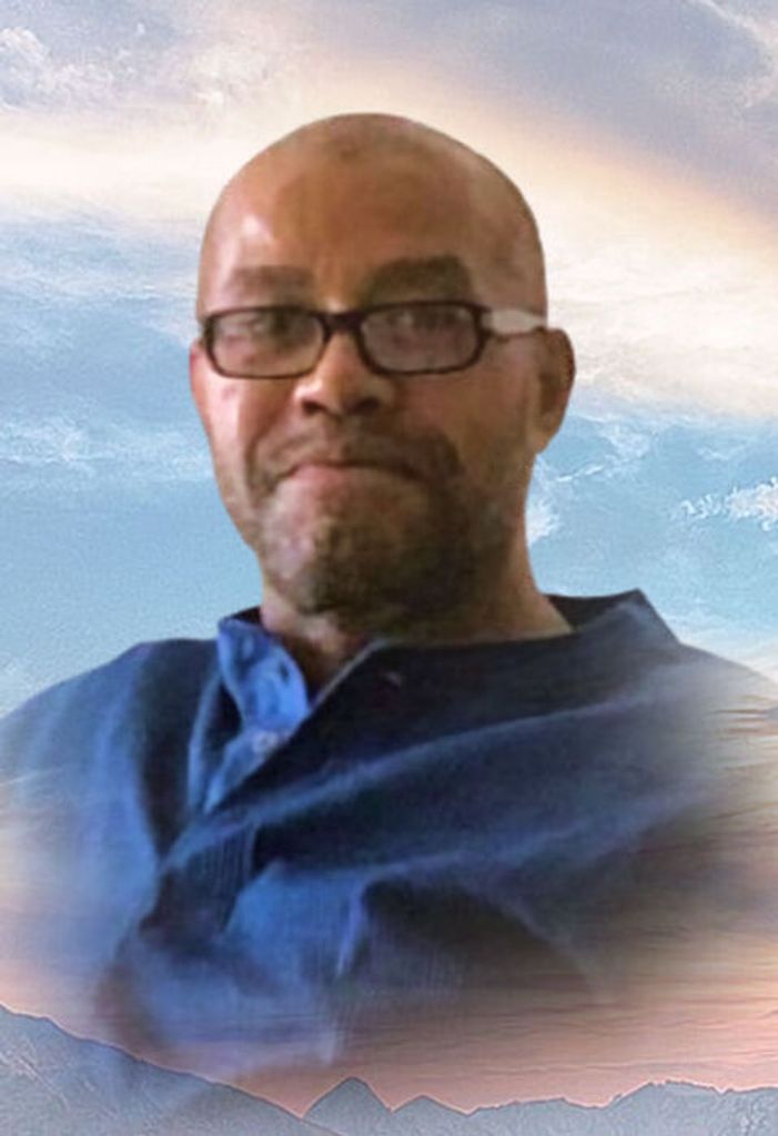Stephen Green Profile Photo