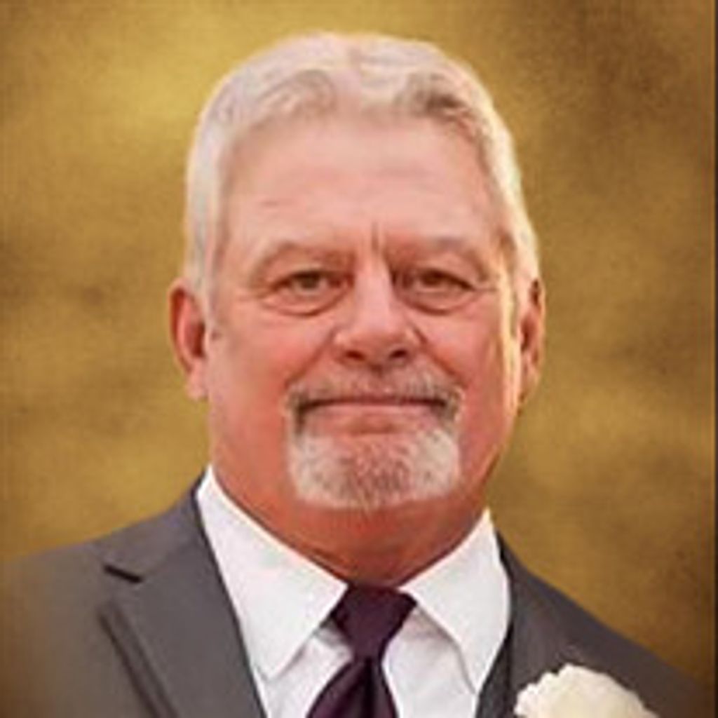 Mr. Dennis Lawrence Shive