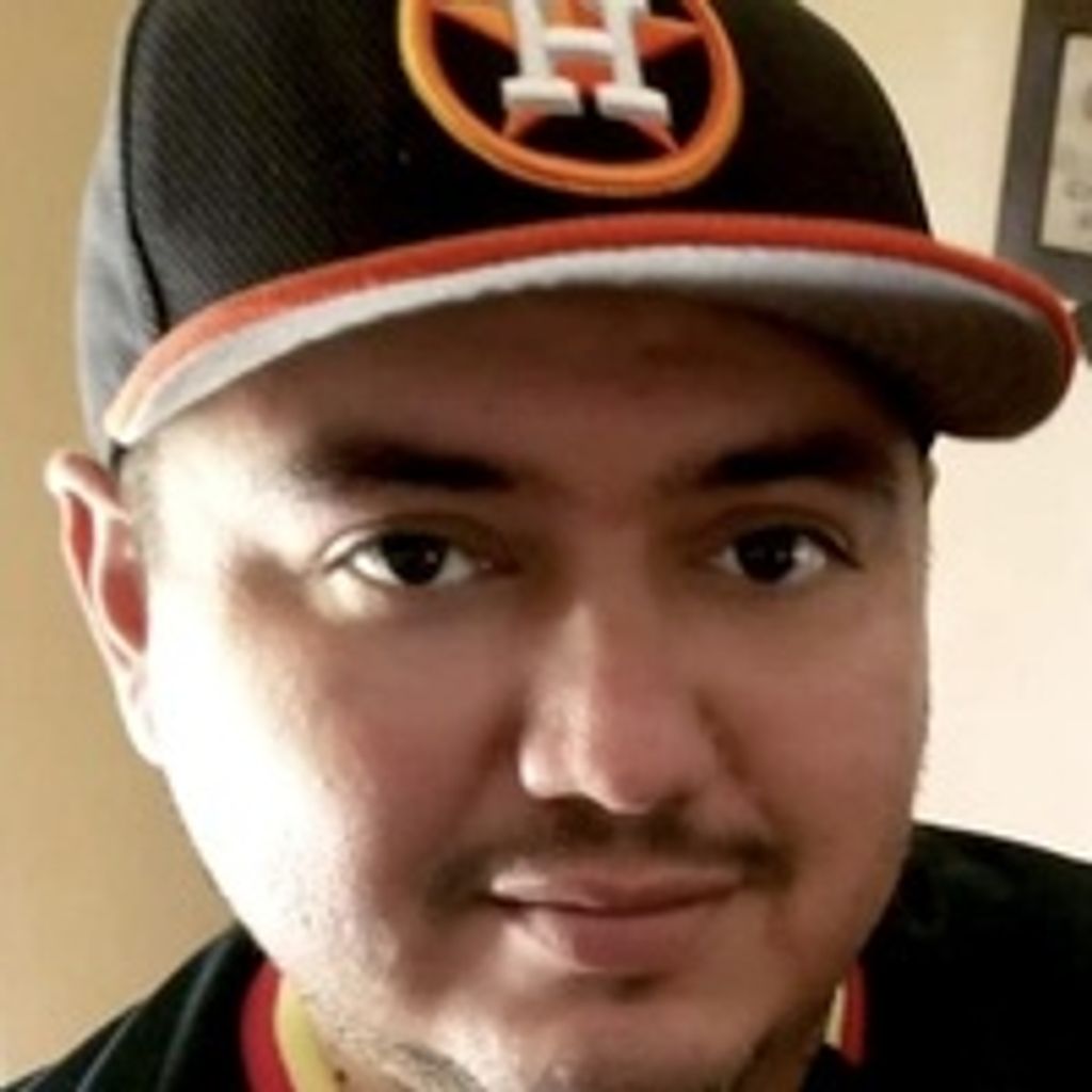 Jimmy Castro