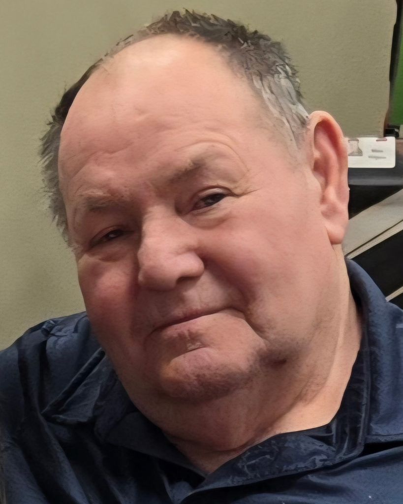 Gary L Housh Profile Photo