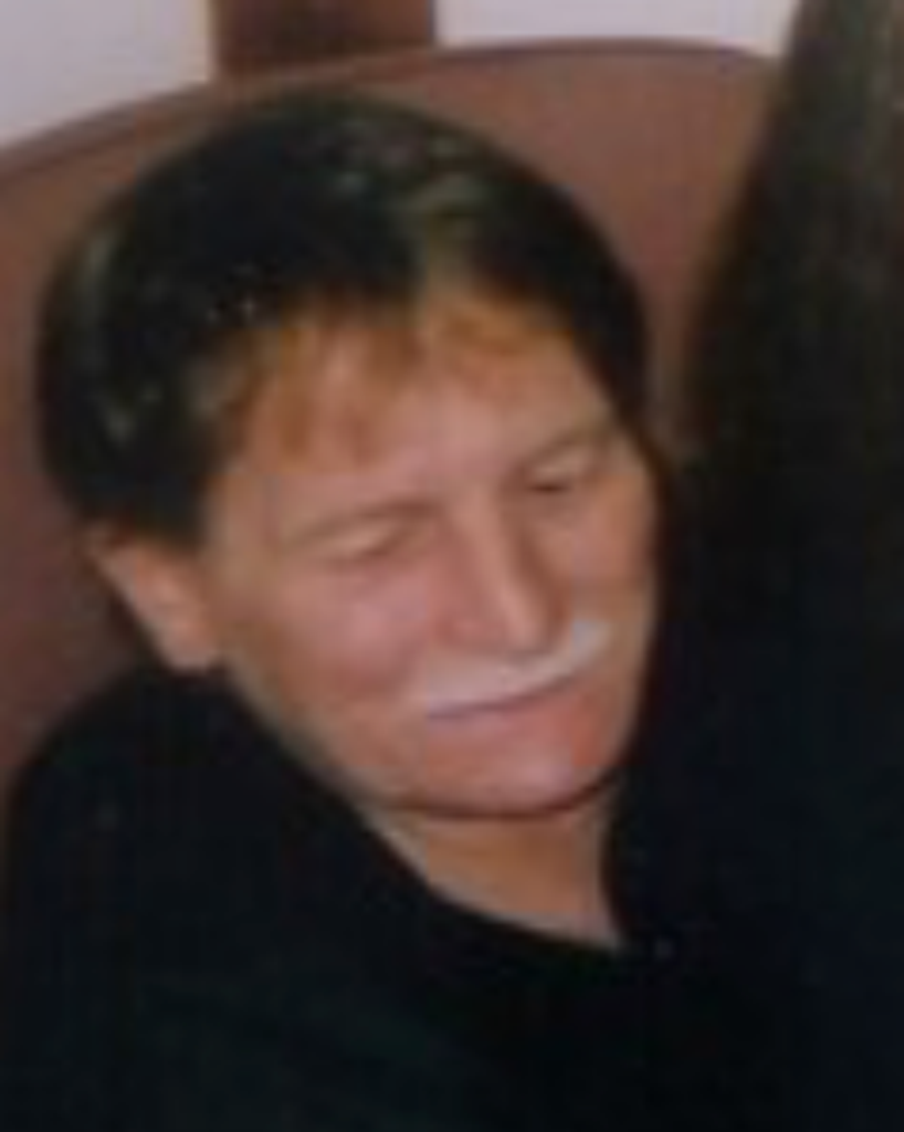 Donald Bretz Profile Photo