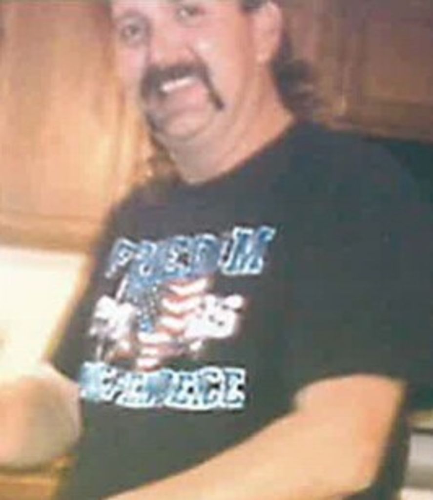 Roland Guerra