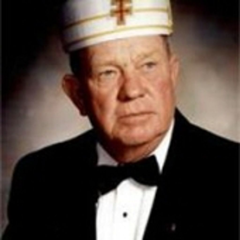 Donald Hugh Roller