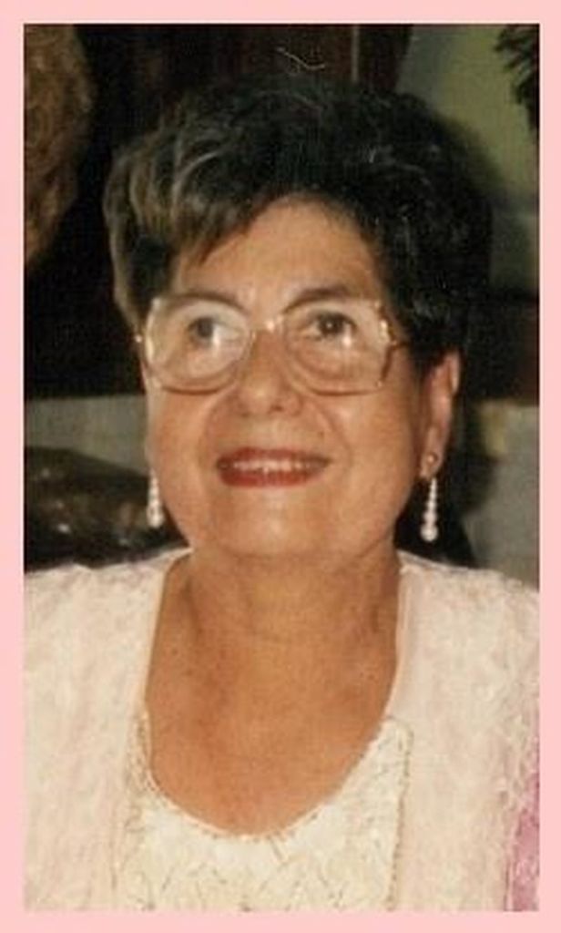 Rita Mancini