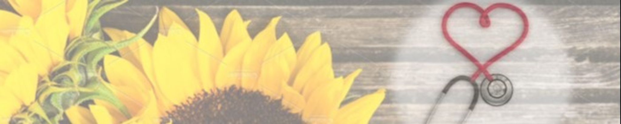 Cover photo for Nella Mae Linker's Obituary