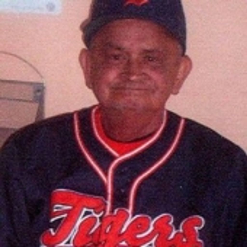 Dwain C. Osborn, Sr.