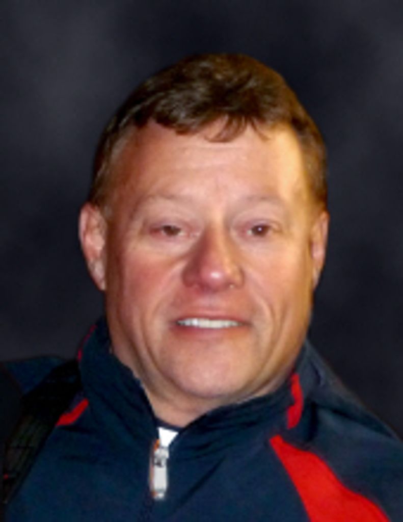 Joseph A. Tresco
