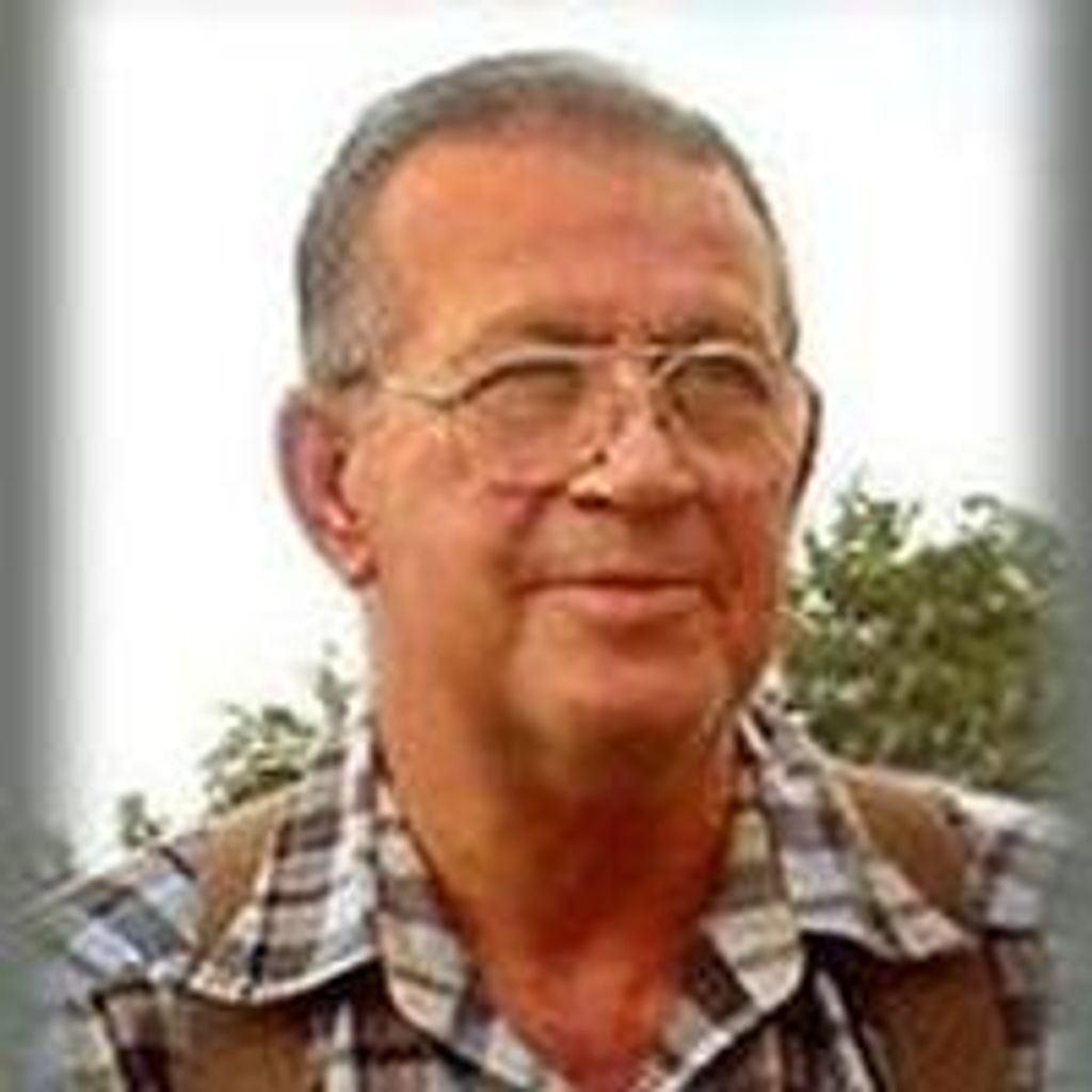 Joseph  Lester Hicks