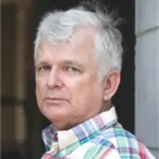 Charles Carroll Tharp Profile Photo