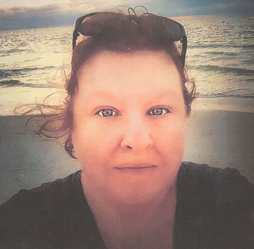 Jennifer Sterritt-Smith Profile Photo