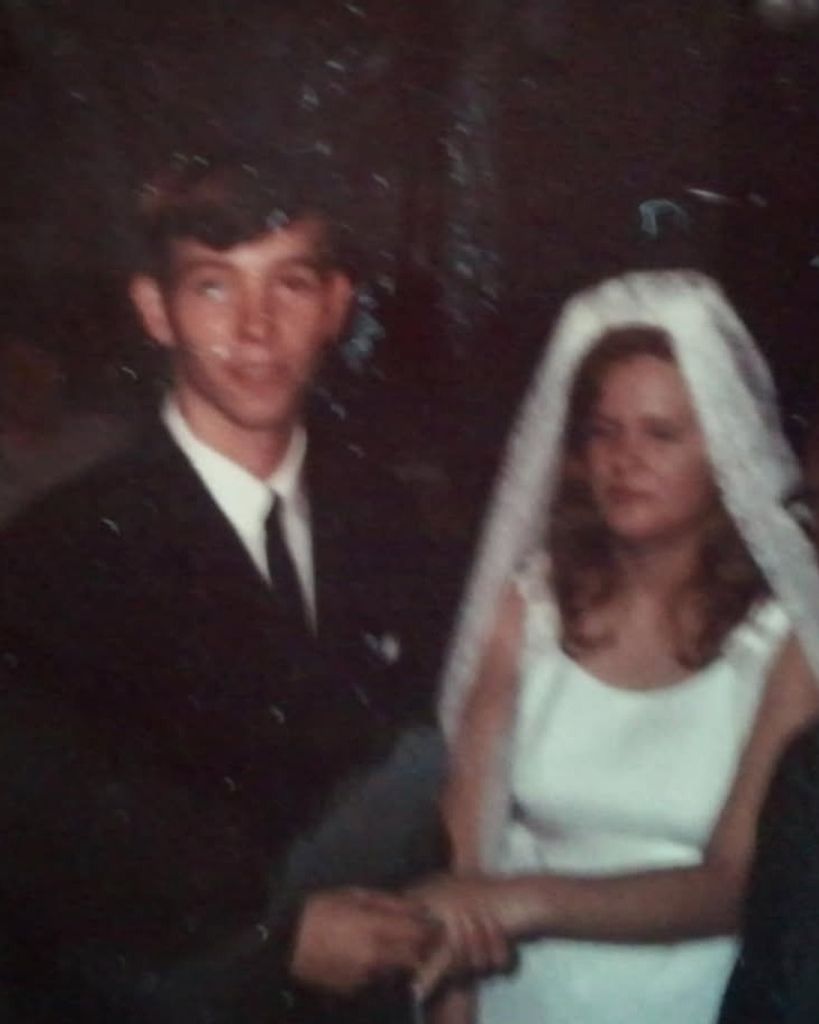 Steven Pittillo Profile Photo