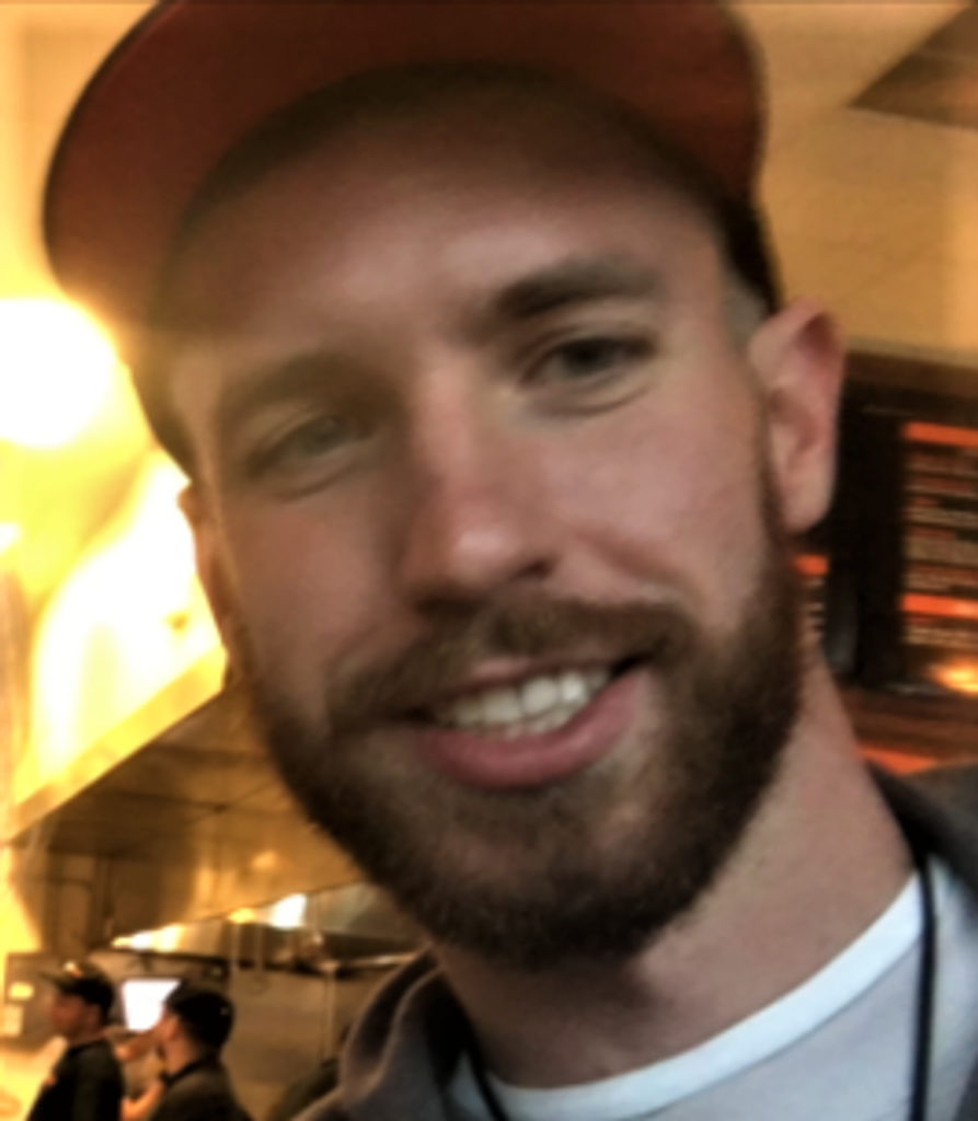 Christopher P. "Chris" Canderozzi Profile Photo