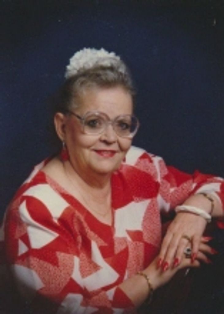 Loretta Jean Flamond Profile Photo