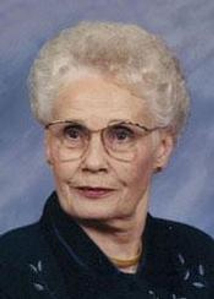 Rose Weber