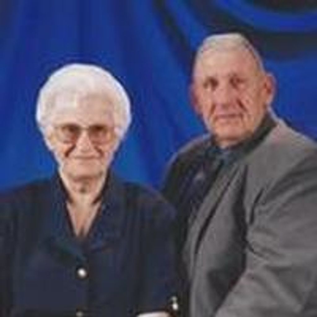 Betty J. Leslie