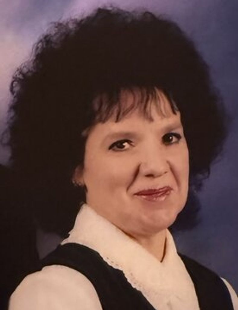 Sue M. Shingleton Profile Photo