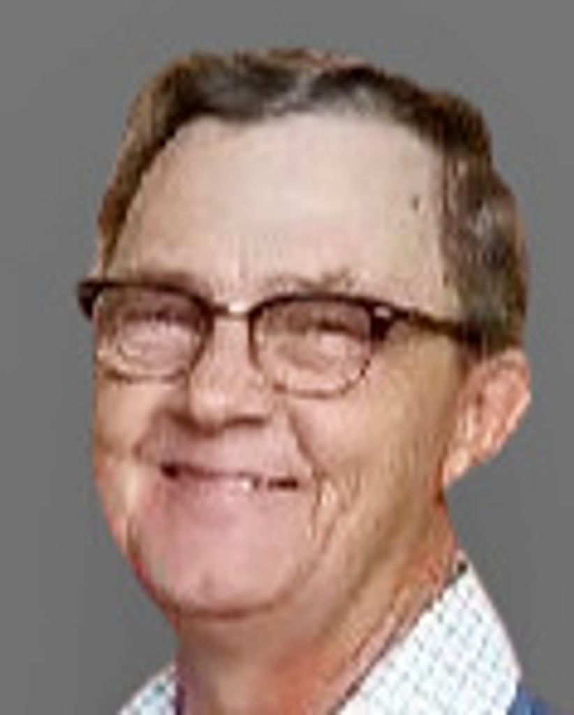 Michael Eugene Havenhill Profile Photo