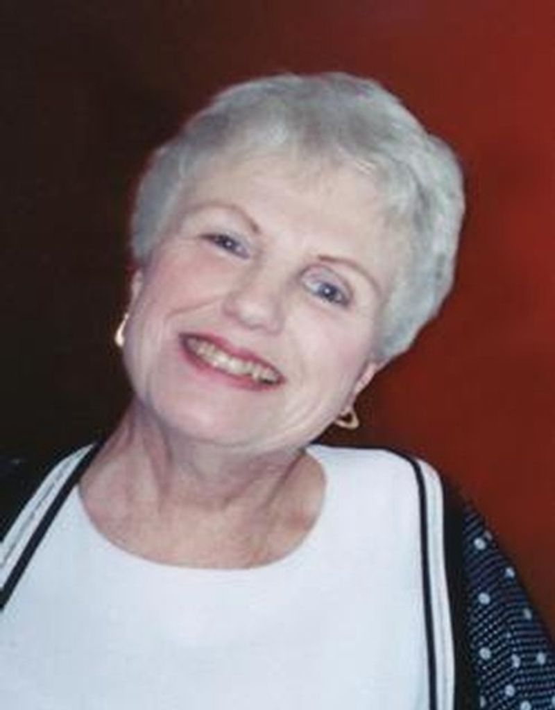 Beverly L. Aschenbrener