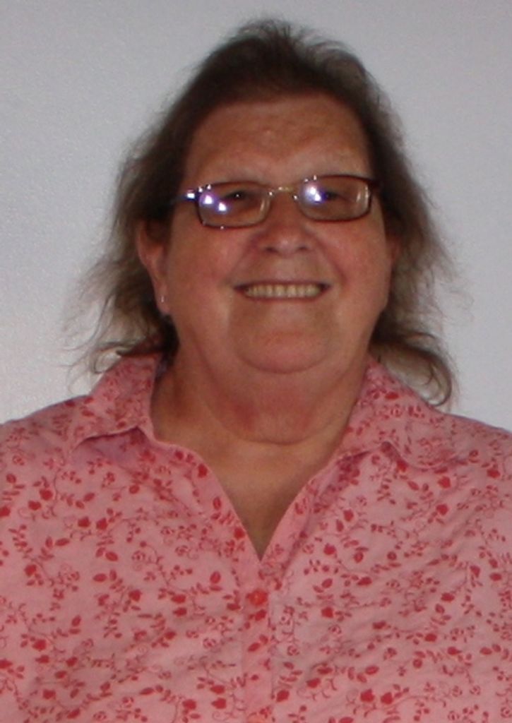 Sandra J. Langhoff Profile Photo