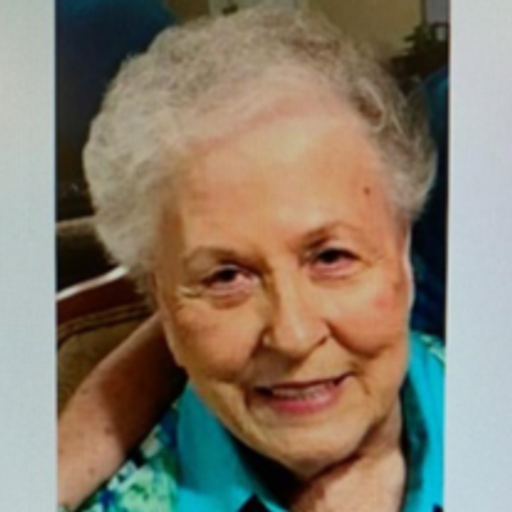 Evelyn Louise Peoples Profile Photo