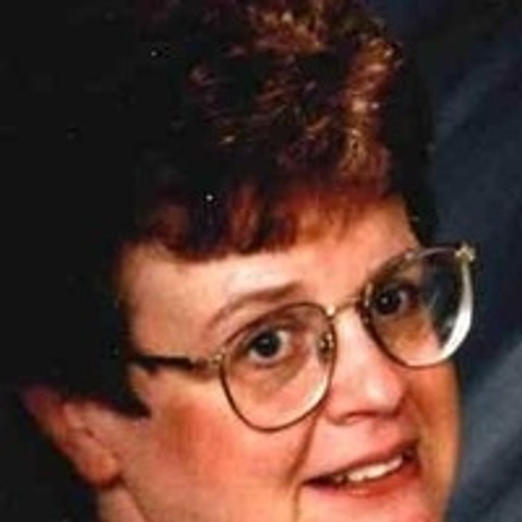 Sheryl L. Stafford