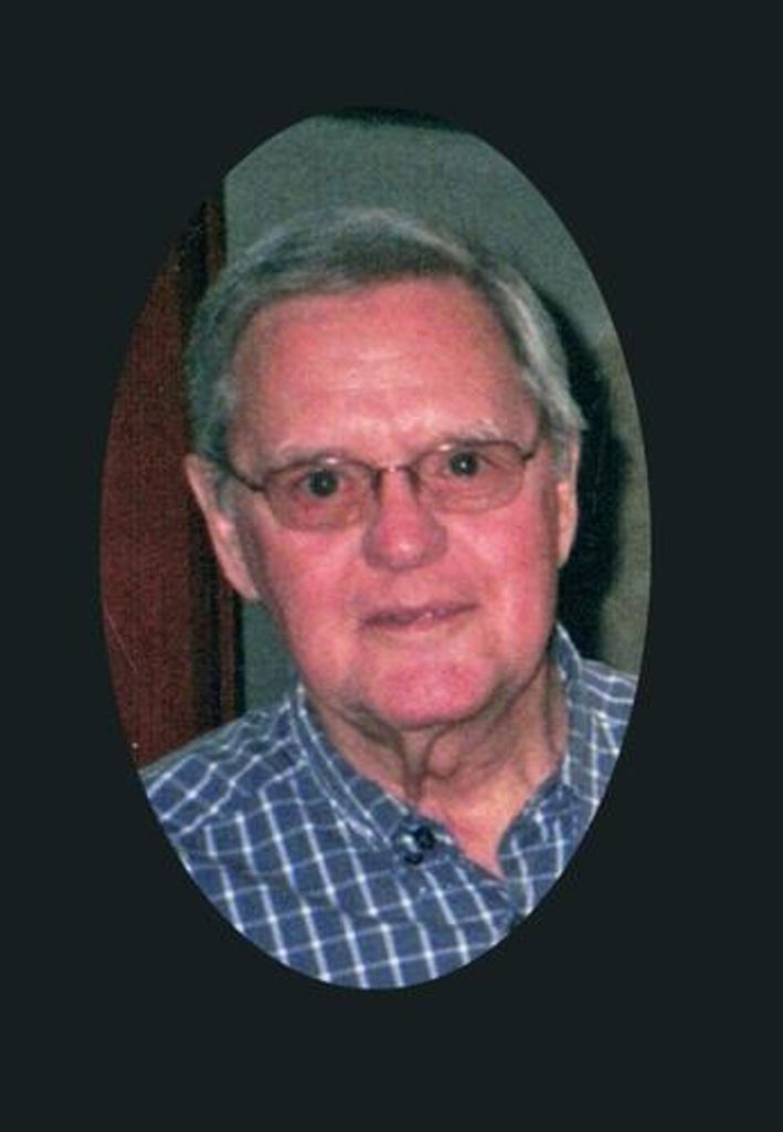 Arthur A Gitzen Profile Photo