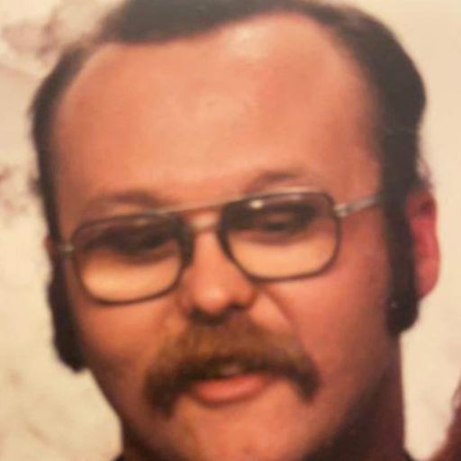 Paul Alan Keeler Profile Photo