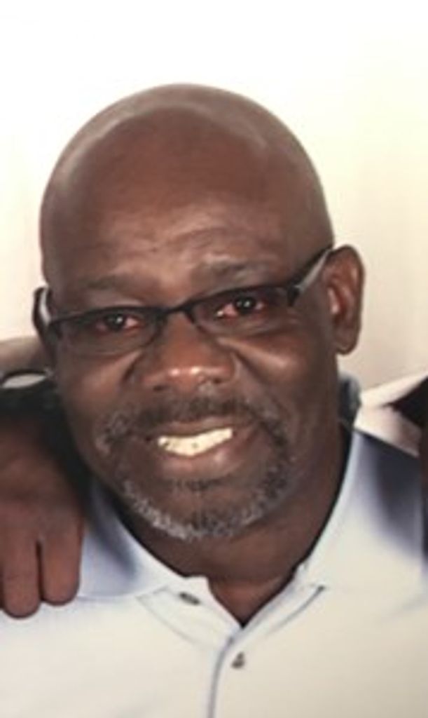 Michael D. Moore Profile Photo