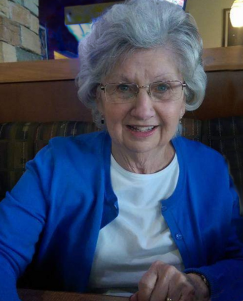 Catherine Arlene Shirley Profile Photo
