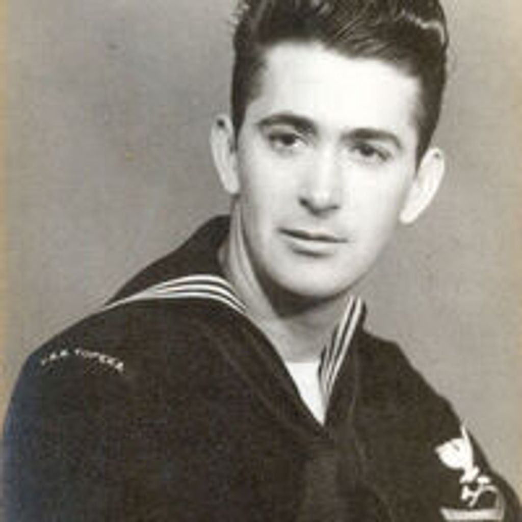 Royal C. Stokes Profile Photo