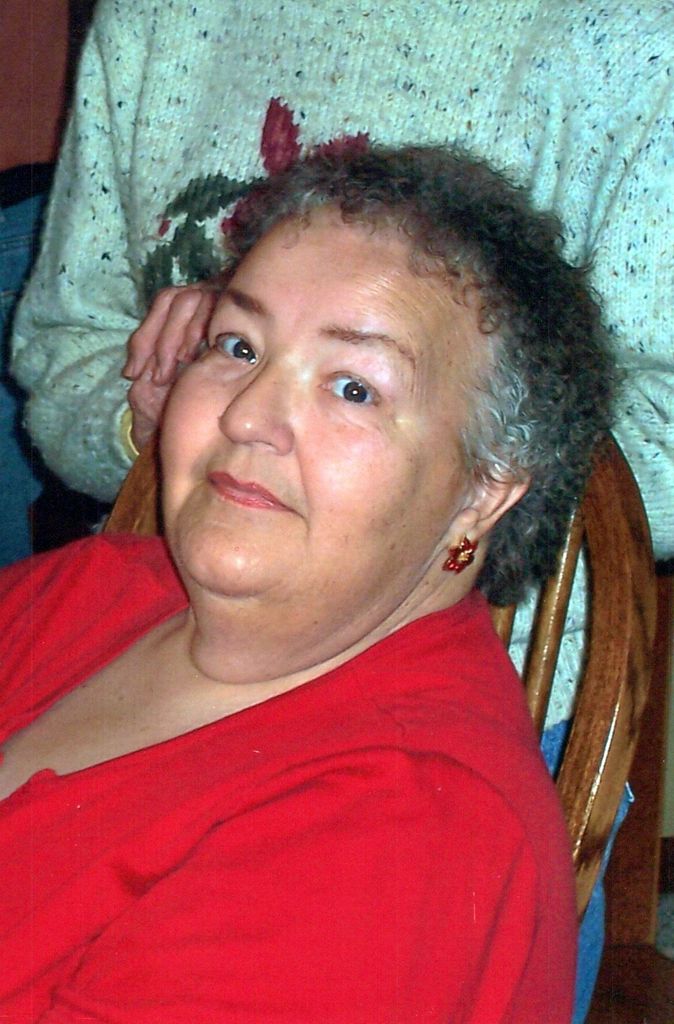 Margaret Ann Owens Profile Photo