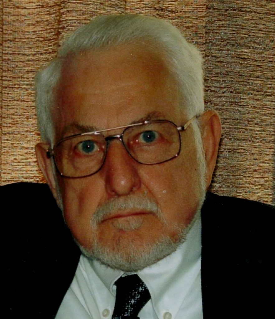 William Dean Lindley