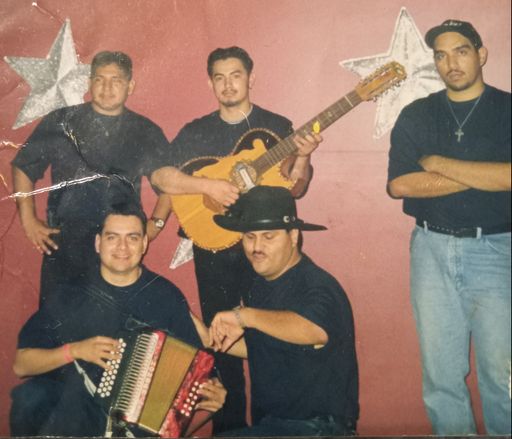 Jose Angel Bulnes photo gallery thumbnail 24 of 45