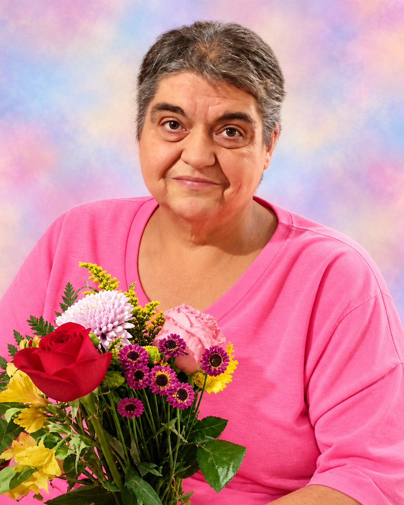 Mary Elizabeth McCollum Profile Photo