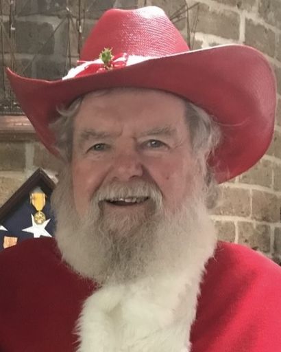 Thomas James Devlin Jr.'s obituary image