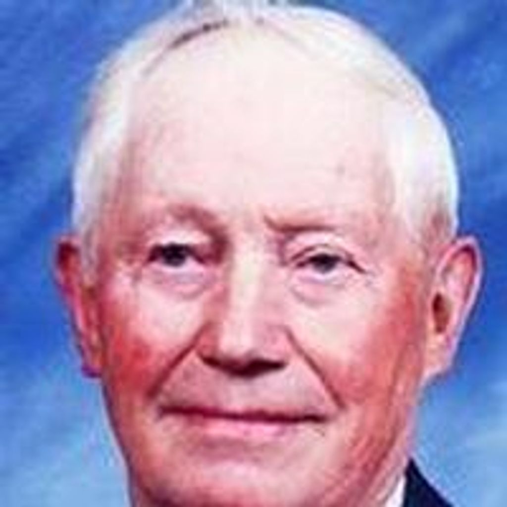 Frank Meyer