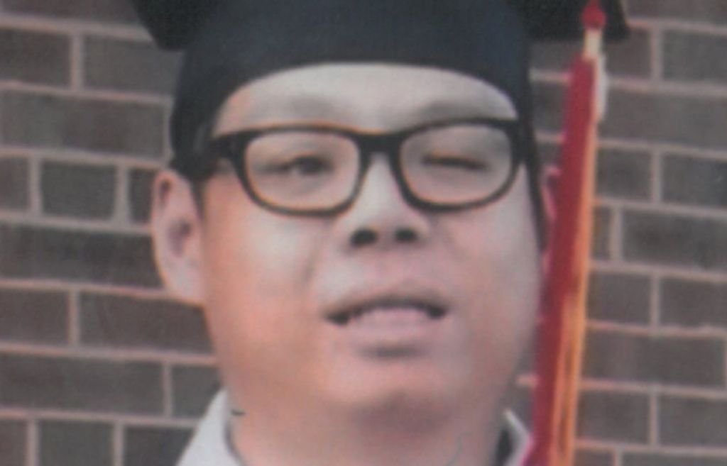 Bao Nguyen
