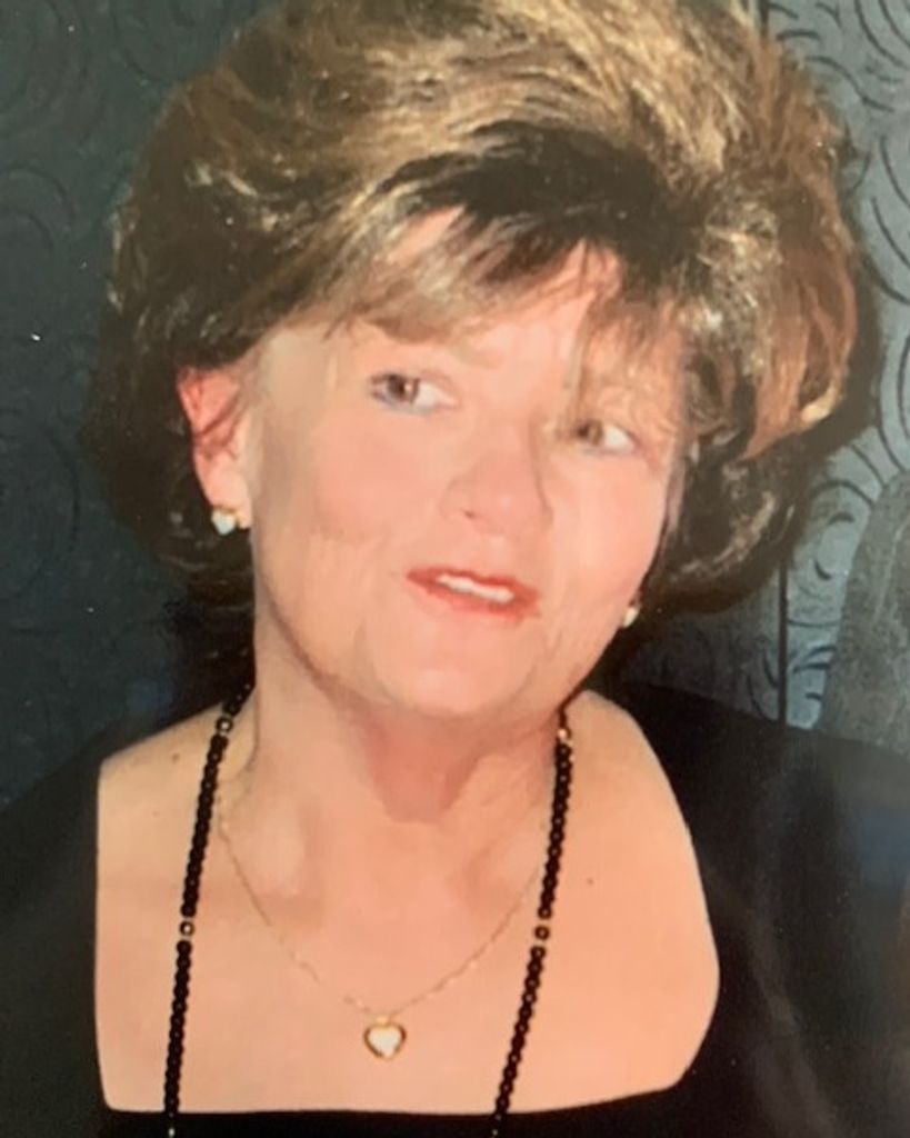 Kathleen T Murphy Profile Photo