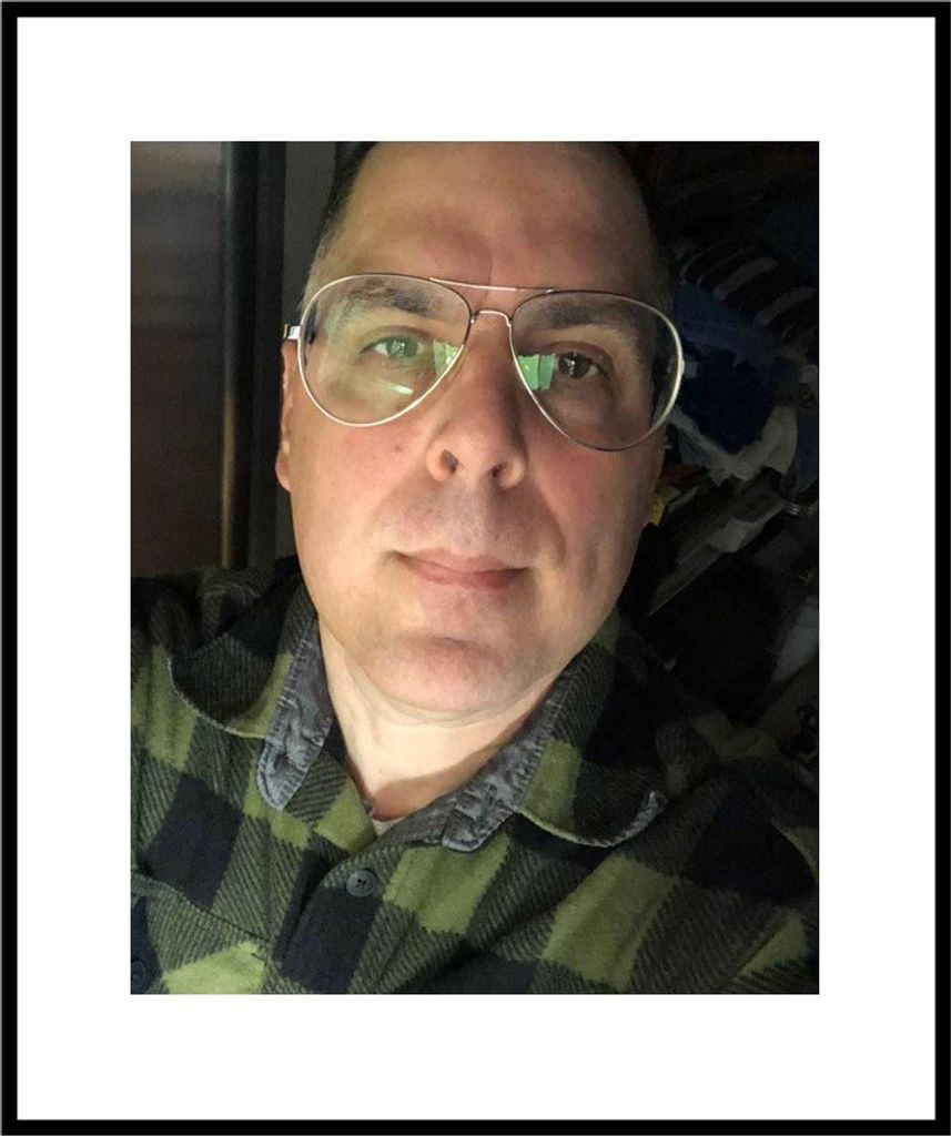 Stanley Jablonski, Jr. Profile Photo