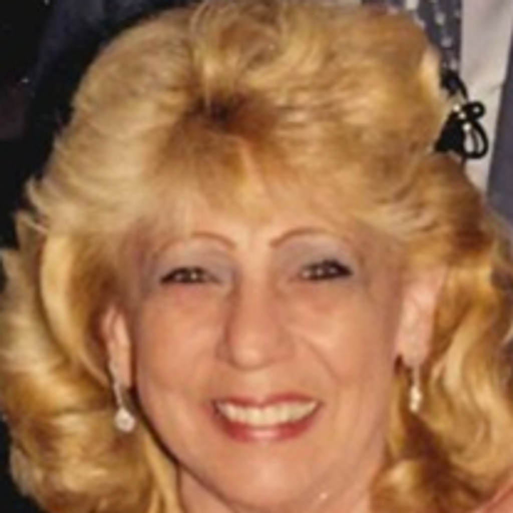 Lucy J. Miranda Profile Photo
