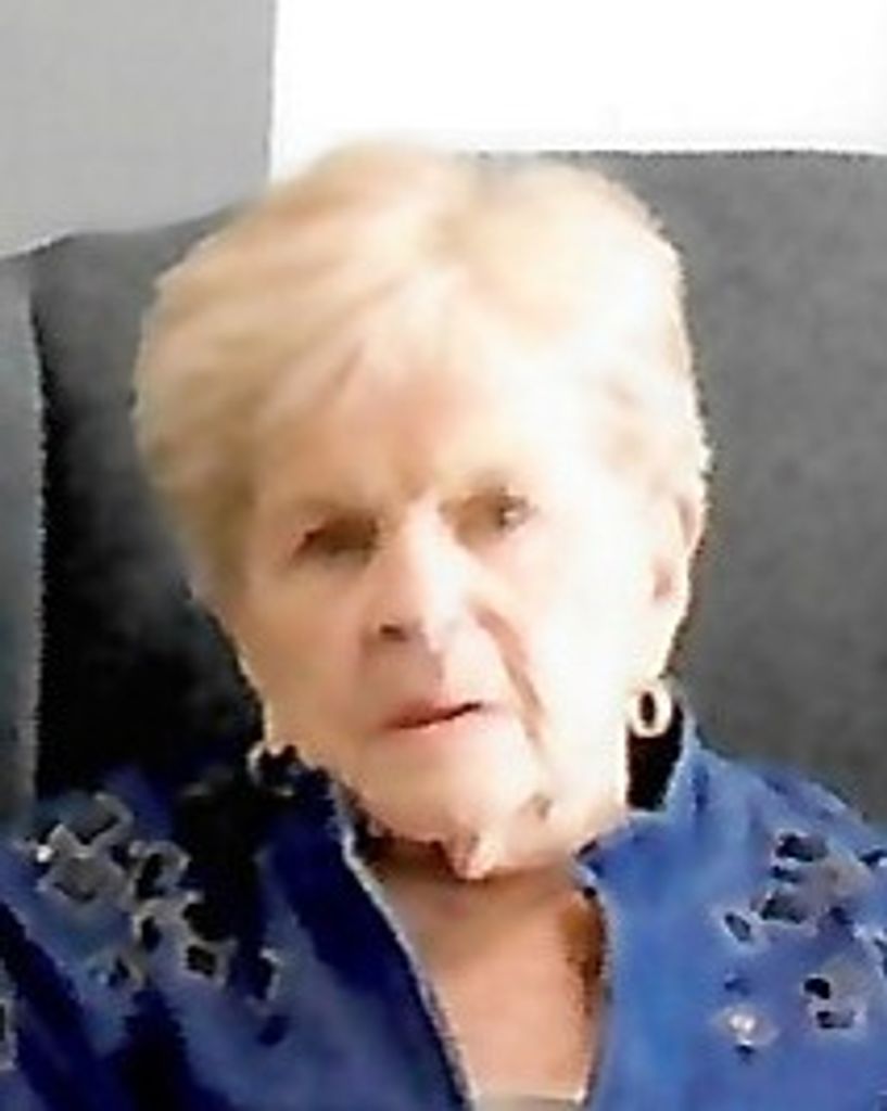 Maureen C. (Arbuckle) Condon Profile Photo