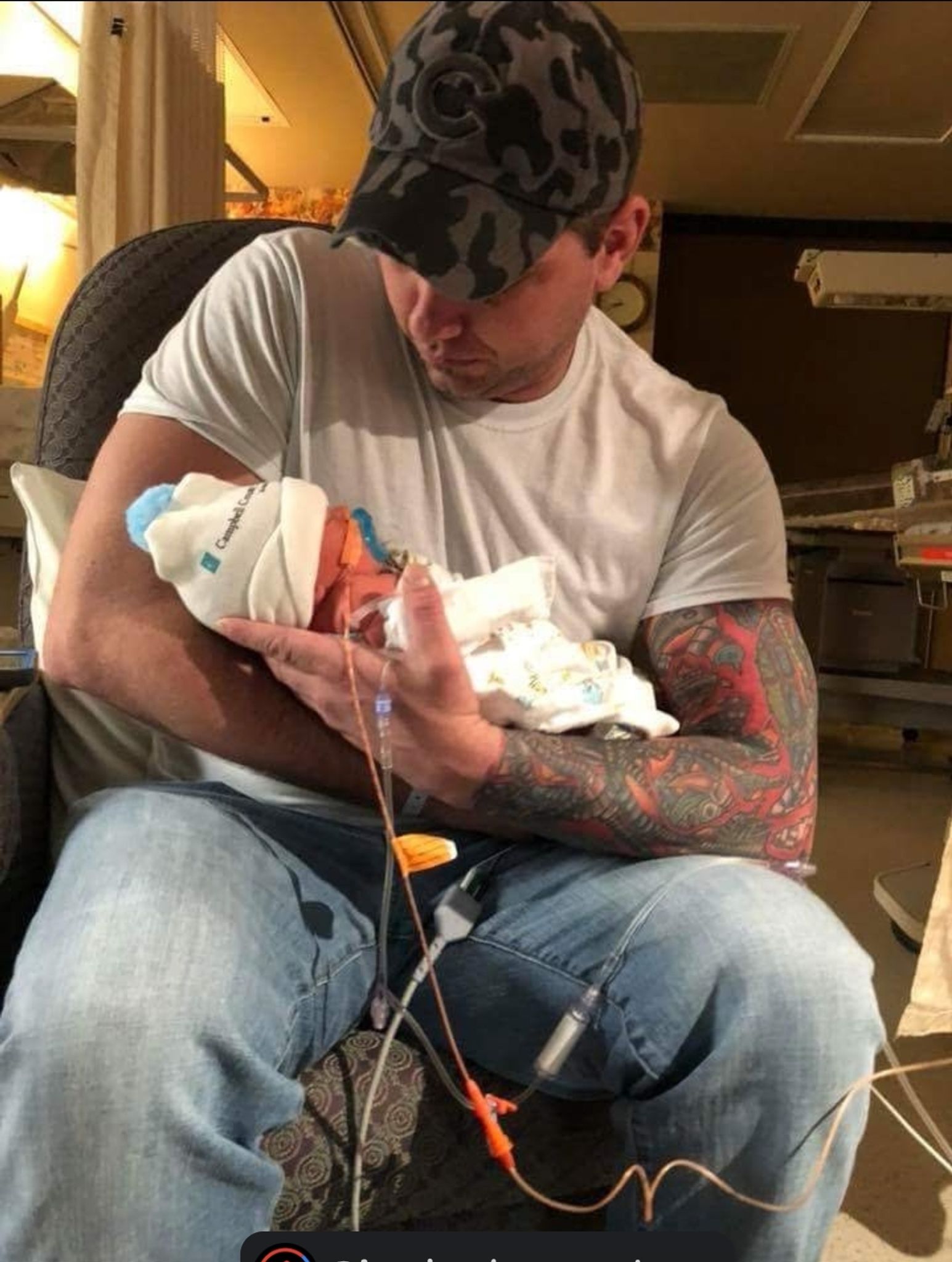 Listen to Lil Wayne ft Boo - I Aint Nervous Instrumental (HQ) w-Download by  Fernando Neymar Zamarron in hot playlist online for free on SoundCloud, image size:1545x2048