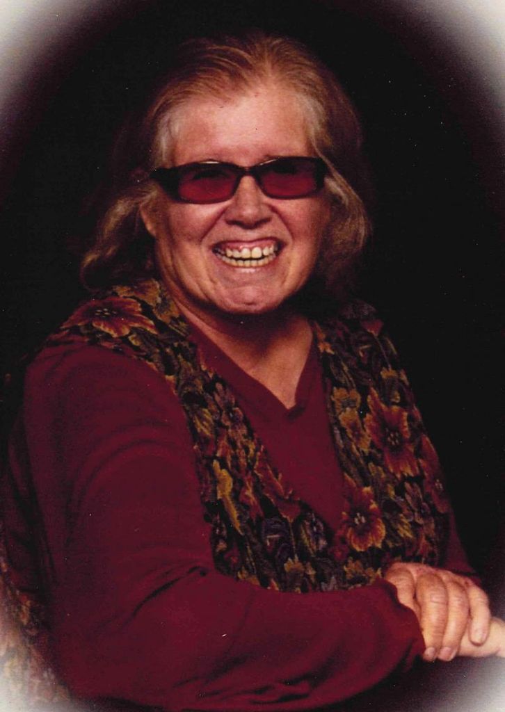 Jo Linda Waggoner Profile Photo
