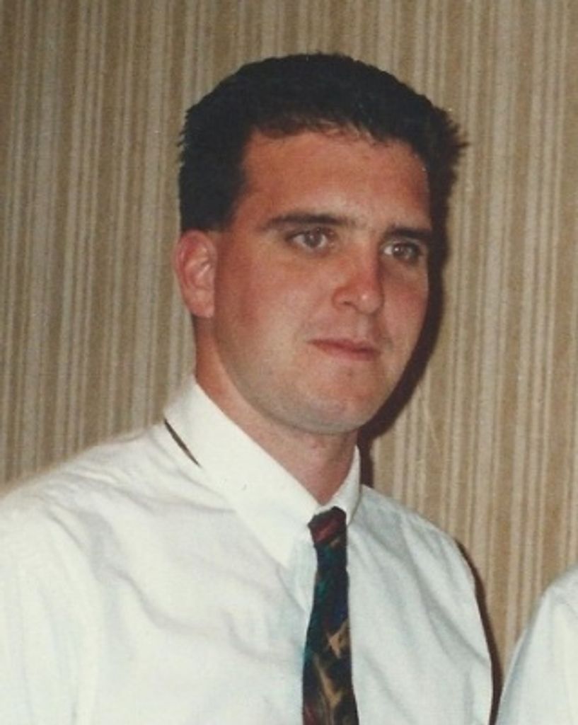 Kevin M. Karpicki Profile Photo